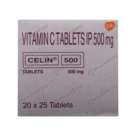 celin 500mg tablets buy online